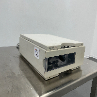Hewlett Packard 1100 Series Quaternary Pump G1311A HPLC image 0